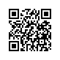 510-14112-40-00 