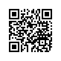 510-14141-50-00 