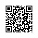 510-14181-00-33 BODY,FLOAT CHMBR 1