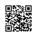 510-14457-00-00 Shaft B