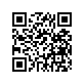 510-14477-20-00 PLATE