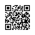 510-14753-01-00 