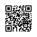 510-15111-00-00 
