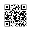 510-15121-00-00 