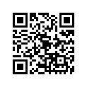 510-16301-00-00 