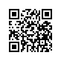 510-16356-00-00 