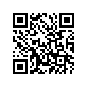 510-17211-00-00 