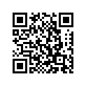 510-17251-00-00 