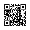 510-24244-00-00 