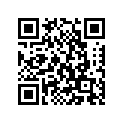 510-24245-00-00 GRAPHIC,FUEL TNK 2