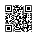 510-24247-00-00 