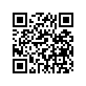 510-24248-00-00 