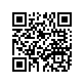 510-26311-00-00 