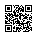 510-82310-40-00 Катушка Зажигания