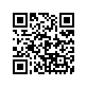 510-85500-21-00 