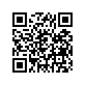 510-85513-25-00 