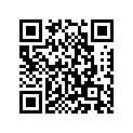 510-85546-00-00 