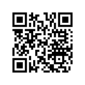 510003609 Plaque En Z    *plate-z