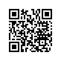 510003632 Renfort        *reinforcement