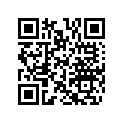 510003989 Mousse Feu Arr.*foam-lamp Tail Europe Mo