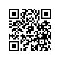 510004109 Enjoliveur     *moulding