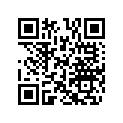 510004138 TRUNK