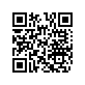 510004213 Coffre         *trunk
