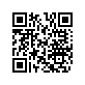 510004296 Support Sup.ass*supp-upper Assy Includes