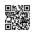 510004367 RH Handle