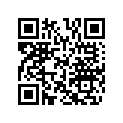 510004401 Couvercle      *cover