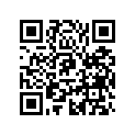 510004443 ANGLE