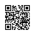 510004460 Plaque Fix. Ga.*plate-fix. Lh