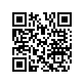 510004490 TRUNK