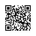 510004511 Coffre         *trunk