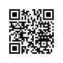 510004530 HANDLE LINK