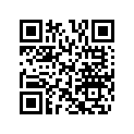 510004540 Coffre         *trunk