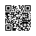 510004569 SUPPORT