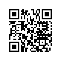 510004646 Coffre         *trunk