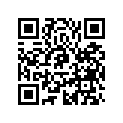 510004647 Coffre         *trunk (sport )