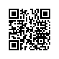 510004648 Couvercle      *cover