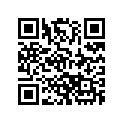 510004683 Coffre         *trunk