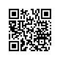 510004711 Lh Handle
