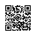 510004719 COVER