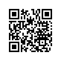 510004765 FOAM EPP