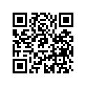 510004883 Entretoise     *spacer