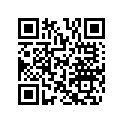510004931 Cover