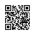 510004933 Cover