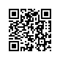510004966 SPACER