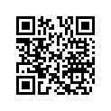 510005068 LH ARM, BLAK