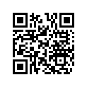 510005111 LINK HANDLE